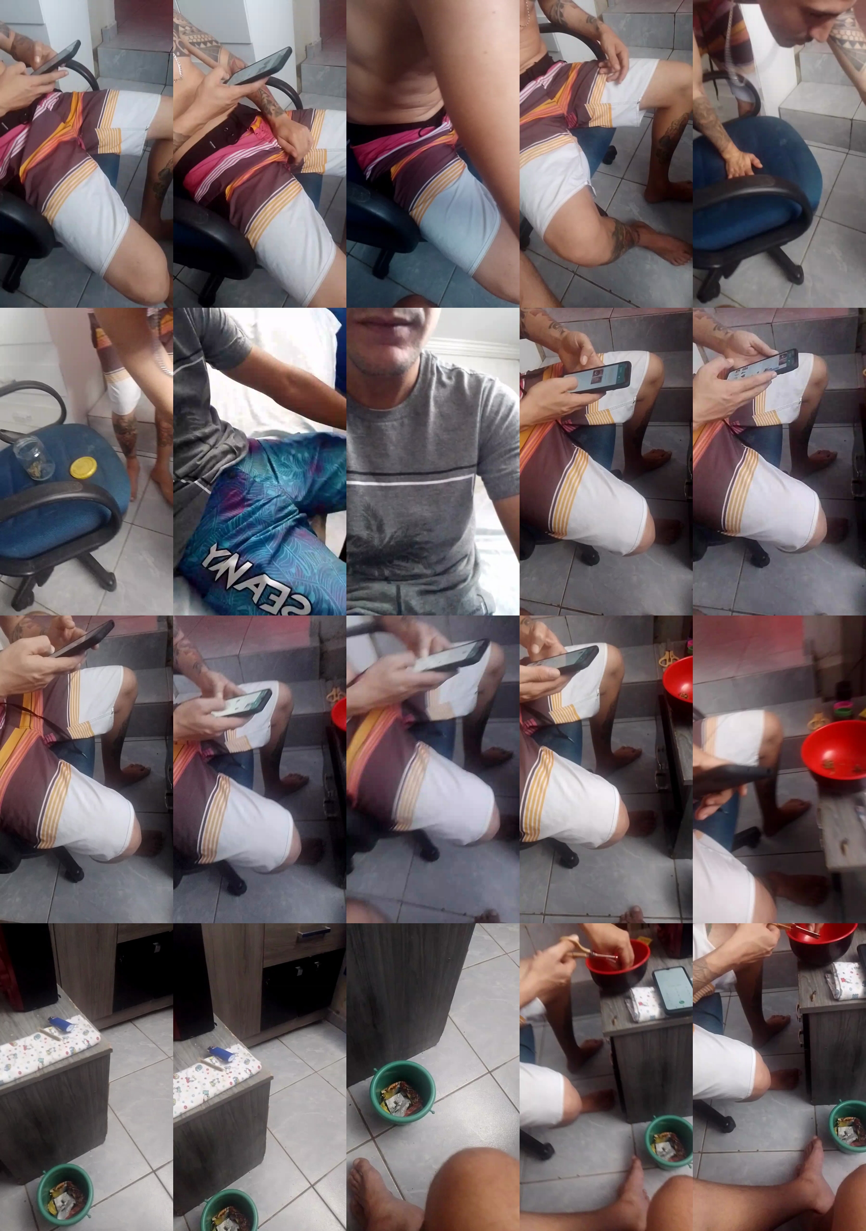 Love199524  26-05-2022